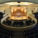 Texas Wesleyan Music Department Profile Picture
