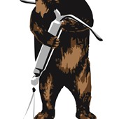 club logo