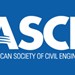 American Society of Civil Engineers Profile Picture
