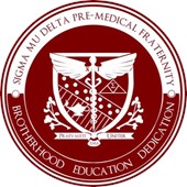 club logo