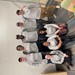 Vroman Hall Profile Picture