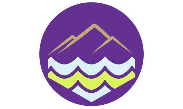 https://se-images.campuslabs.com/clink/images/2aeb8b67-fe2e-412f-9451-f938cdba9e71a9fb111f-5a10-458f-bdac-b18f57d1cb97.png?preset=med-w