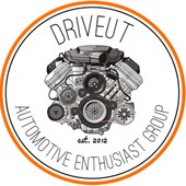 Drive UT: Automotive Enthusiast Group