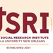 Jesuit Social Research Institute Profile Picture