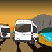 Cal Poly Van Life Club Profile Picture