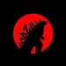 Godzilla Gathering Profile Picture