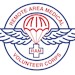 Remote Area Medical at George Washington University Profile Picture