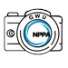 National Press Photographers Association Profile Picture
