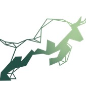 The Green Bull Group