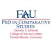 Comparative Studies Student Association Profile Picture