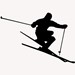 Ski Club Profile Picture