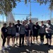 Club Tennis Profile Picture