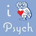 Rice University Psi Chi Chapter Profile Picture