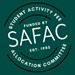 Student Activity Fee Allocation Committee Profile Picture