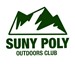 Suny Poly Outdoors Club Profile Picture