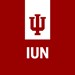 Indiana University Northwest Profile Picture