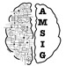 Addiction Medicine Student Interest Group Profile Picture