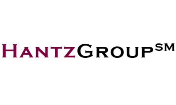 Hantz Group