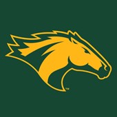 Broncos Second In Updated Hiegert Cup Standings - Cal Poly Pomona Athletics