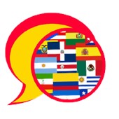 El Club de Español de UConn (Spanish Resources Center)