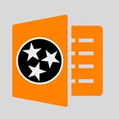 UTK