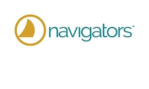 Navigators Tabling UC at University Center - events event in Colorado Springs on August 24, 2026
