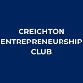 Entrepreneurship Club
