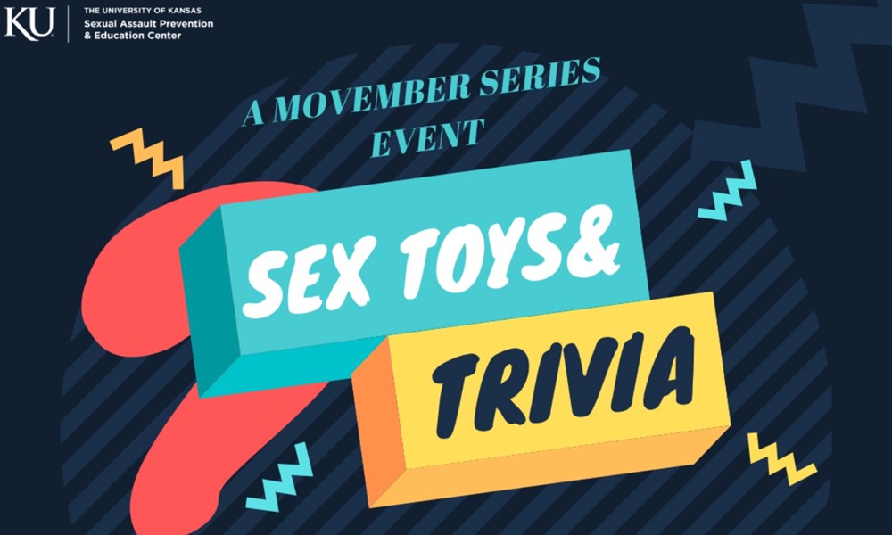 sex toy trivia Sex Toys Rose Dildo Vibrator - Upgraded Adult Toys with 18 Sucking & V –  BEST WEAR - See Through Shirts - Sheer Nylon Tops - Second Skin -  Transparent Pantyhose - Tights - Plus Size