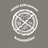 Anthropology Association