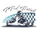 PPA Racing