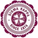 Sigma Kappa Profile Picture