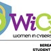Women in Cybersecurity Profile Picture