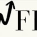 Investment Club Profile Picture