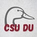 Ducks Unlimited Chapter of CA 300 Profile Picture