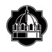 University Departments & Programs Profile Picture