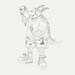 Poetry and Opossum Society of Berea College Profile Picture