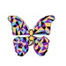 Morgans Message Education Program Profile Picture