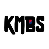 Korean Music Business Society