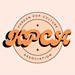 Korean Pop Culture Association Profile Picture