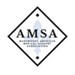 American Medical Student Association Profile Picture