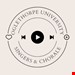Oglethorpe University Singers & Chorale Profile Picture
