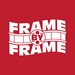 Frame By Frame Profile Picture