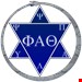 Phi Alpha Theta - History Honors Society - Theta Iota Chapter Profile Picture