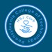 Human Services and Restorative Justice Club Profile Picture