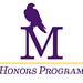 Montevallo Honors Organization Profile Picture