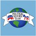 Political Science Club Profile Picture