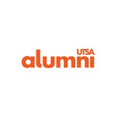 UTSA Alumni Association