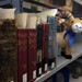 Eunice & James L. West Library Profile Picture