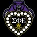Sigma Phi Epsilon Profile Picture