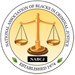 National Association of Blacks in Criminal Justice Profile Picture